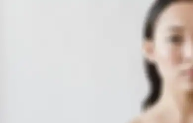Murah Meriah! 2 Bahan Alami Ini Sulap Wajah Kamu Glowing ala Artis Korea, Cukup 20 Menit Saja