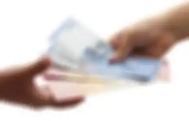 BLT Karyawan Swasta Tahap 2 Segera Meluncur, Cek Nama Kamu dengan Cara Mudah Ini Lewat Aplikasi WhatsApp