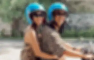 Akui Bisa 5 Kali Bercinta Dalam Sehari, Vanessa Angel Blak-blakan Bocorkan Intensitas Hubungan Intimnya dengan Suami Usai Sang Putra Lahir, Nikita Mirzani: Oh Ya? Waw