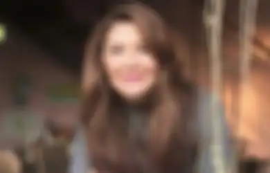 Namanya Sempat Jadi Sorotan Gegara Bela dan Dukung Jerinx, Begini Nasib Tamara Bleszynski Usai Dua Kali Menjanda, Rubah Rumahnya Jadi Warung Nasi Demi Hidupi Keluarga