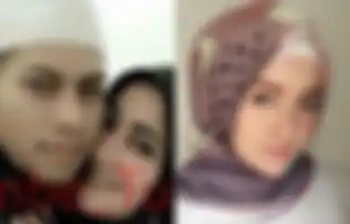 Pilih Angkat Kaki dari Rumah Usai Beredar Kabar Suaminya Nikahi Umi Pipik, Mantan Istri Sah Sunu Matta Kini Hidup Mentereng Setelah Jajal Bisnis Menggiurkan Ini