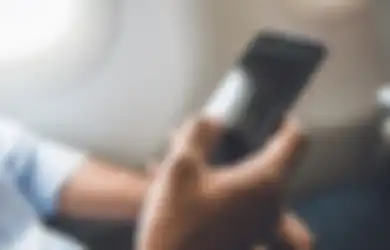 Nggak Perlu Diservice, Coba Atasi Smartphone yang Lemot dengan 6 Trik Mudah ini