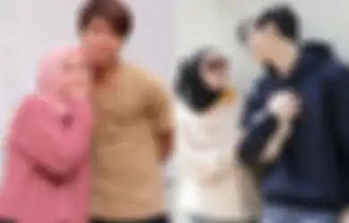Cuma Bisa Mati Kutu, Sifat Asli Rizky Billar Dibongkar, Dinda Hauw Sampai Berikan Wanti-wanti Ini Pada Lesty Kejora!