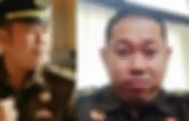 Jaksa Penuntut Kasus Novel Baswedan Meninggal Dunia, Sang Ibu Ngaku Tak Pernah Tahu Penyebab Kematian Putranya
