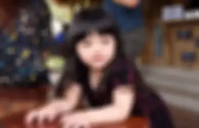 Dilarikan ke Rumah Sakit, Arsy Hermansyah Diduga Kena Virus Gegara Hal Ini, Ashanty: Arsy Itu Suka Masukin Tangan ke Mulut