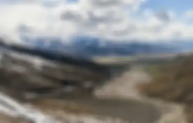 Berbagai Jenis Artileri Digunakan, Satu Brigade Tentara Pembebasan Rakyat China Lakukan Latihan Tembak di Tibet, Siapkan Skenario Perang Dengan India?