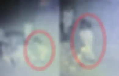 Benda-benda Kesayangan di Makam Putrinya Hilang Secara Misterius, Ibu Ini Putuskan Pasang CCTV untuk Awasi Pusara Buah Hatinya, Mendadak Dibuat Merinding Saat Sosok Pelaku Terekam Kamera