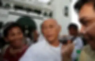 Mulai Dari Ketiga Bersaudara Yakin Ada Roh Jahat di Tubuh Ibunya Sampai Pria Percaya Keponakannya Menjadi Vampir, Pembelaan Para Pelaku Kanibal Ini Sungguh Tidak Masuk Akal