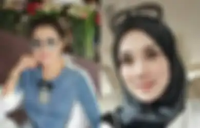 Jadi Bulan-bulanan Netizen, 5 Artis Berparas Cantik Ini Dicap Sebagai Perebut Laki Orang, Salah Satunya Dijuluki The Legend of Pelakor, Siapa Saja?
