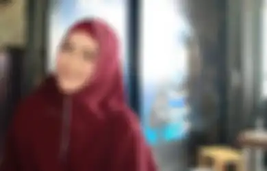 Baru Sandang Status Janda Usai Cerai dari Kiwil, Meggy Wulandari Sebut Dirinya Dekat dengan Duda