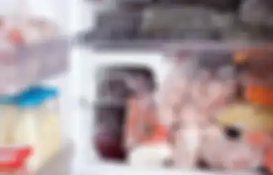 Masih Banyak yang Keliru, 5 Bahan Makanan ini Tidak Boleh Dimasukkan Lagi ke Dalam Freezer Setelah Dikeluarkan, Salah Satunya Es Krim dan Daging