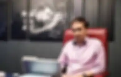 Sementara Bioskop Tutup, Manoj Punjabi Bakal Putar Film Lokal Baru Tiap Sabtu di Disney+ Hotstar