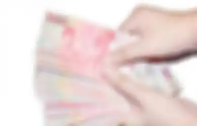 Bak Angin Segar di Tengah Pandemi, Bantuan Langsung Tunai Karyawan Swasta Akan Cair 25 Agustus Besok, Pastikan Dulu Namamu Sudah Terdaftar di BPJS Ketenagakerjaan dengan Cara Ini!