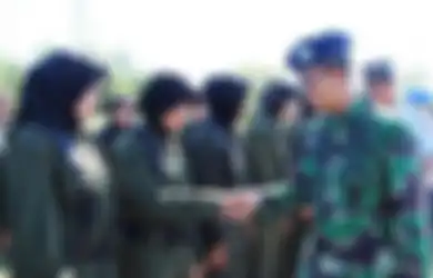 Wacana Wamil untuk Mahasiswa Indonesia Dilaksanakan dalam Satu Semester, Banyak yang Kurang Setuju