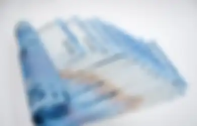 Dijanjikan Akhir Agustus Namun Belum Juga Masuk Rekening, Ini Jadwal Paling Lambat Pencairan Subsidi Gaji Karyawan Swasta Rp 600 Ribu