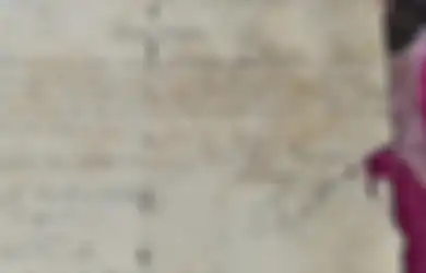 Temukan Guci di Loteng, Pria Ini Ceritakan Asal Muasal Surat Aneh, Tertulis Bahwa Presiden Negara Republik Indonesia Tahun 1947 Meminjam Uang kepada Kakeknya