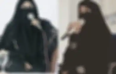  Air Mata Umi Pipik Pecah, Beberkan Keinginan Besar untuk Anak-anaknya Usai Divonis Derita Penyakit Tumor Kelenjar Getah Bening hingga Singgung Soal Umur