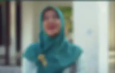 Mendadak Viral Usai Perankan Sosok Ibu Nyinyir dan Suka Gosip, Pemeran Bu Tejo Malah Dibuat Deg-degan Ngaku Ketakutan Karena Hal Ini, Ada Apa?
