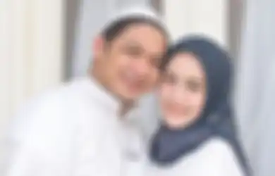 Usai Lahirkan 4 Momongan, Adelia Wihelmina Tiba-tiba Sebut Tak Akan Pernah Bisa Punya Anak Lagi dari Pasha Ungu, Ada Apa?
