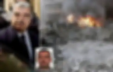Jadi Titik Awal Kehancuran Lebanon, Kasus Pembunuhan PM Rafik Hariri Malah Dianggap Dagelan, 'Mimpi Buruk Israel' Lolos Jeratan Hukum
