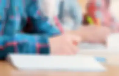 Khawatir Tertular Covid-19, Profesor Ini Berhenti Jadi Dosen Usai Temukan Mahasiswinya Ngeyel Tak Lakukan ini di Kelas hingga Beberkan Fakta Tak Disangka-sangka