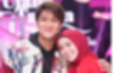 Benih-benih Asmara Mulai Tumbuh! Pakar Ekspresi Soroti Gerak-gerik Tak Biasa Rizky Billar yang Mulai Tunjukkan Ketertarikan pada Lesty Kejora: Mereka Sudah Confirm Jatuh Cinta