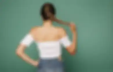 Coba Pilih Satu dari 6 Gaya Rambut Berikut Ini, Jawabanmu akan Ungkap Sisi Lain yang Ada Dalam Dirimu