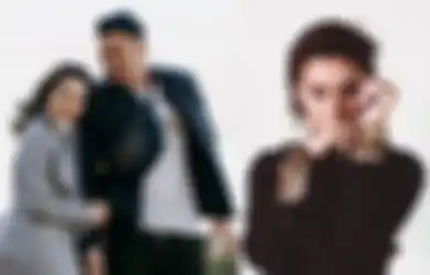 Diterpa Rumor Putus, Gisella Anastasia Tiba-tiba Bongkar Tabiat Asli Wijin yang Sering Ngambekan Parah Hingga Seret-seret nama Agnez Mo, Ada Apa?