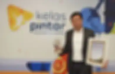 Platform Kelas Pintar Luncurkan Layanan GURU, Untuk Bantu Lengkapi Pembelajaran Siswa