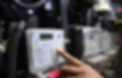 Angin Segar di Tengah Pandemi, Pemerintah Perpanjang Pemberian Subsidi Listrik 100 Persen untuk Golongan 450 VA Sampai Bulan Desember