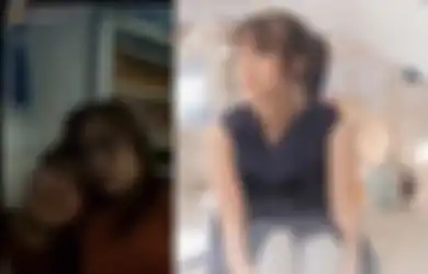 Viral Video Enggak Senonoh, Adhisty Zara Trending di Twitter dan Langsung Matikan Komentar Instagram!