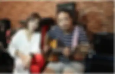 Dituding Utang Rp 100 Juta dan Jadi Simpatisan RMS, Karen Pooroe Blak-blakan Ungkap Status Ray Martosono yang Sebenarnya: Tidak Benar, Saya Satu Manajemen dengan Ello!