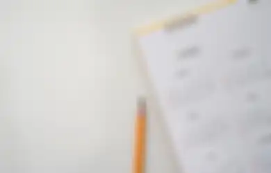 Studi Menunjukkan Orang yang Lahir di Bulan-bulan Ini Ternyata Paling Beruntung dan Lebih Bahagia, Kamu Salah Satunya?