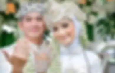 Awal Nikah Tak Ada Rasa Cinta, Nadya Mustika Dikabarkan Sudah Pisah Rajang Dengan Sang Suami, Ayah Angkat Istri Rizki DA Bongkar Fakta Mengejutkan Soal Pernikahan Putrinya