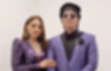 Bucin Akut, Aurel Hermansyah Blak-blakan Rela Lakukan Hal Ini Demi Atta Halilintar