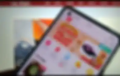 Lazada Ungkap Pentingnya Teknologi Untuk Layani Pelanggannya