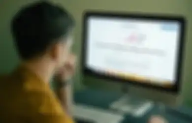 Kisah Mahasiswa Membuat Blog Palsu Pakai AI, Ramai di Berita Hacker