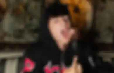 Aliran Listrik Rumah Influencer TikTok Dipadamkan Paksa Karena Gelar Pesta Gede-gedean