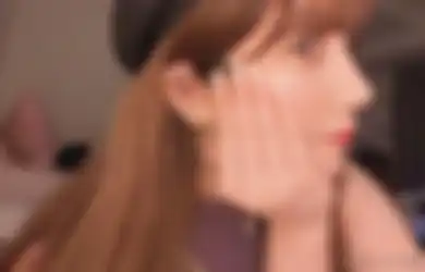 Cari Pacar Baru, Gadis Cantik Asal Jepang Tawarkan Gaji Fantastis dan Fasilitas Menarik dengan  Syarat yang Begitu Mudah, Ternyata Ini Alasannya yang Tak Terduga