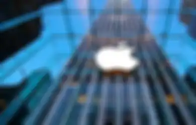 Apple Dituduh Monopoli Jualan Aplikasi, Sejumlah Media Minta Apple Turunkan Biaya App Store
