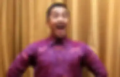 Gegara Lakoni Profesi Ini, Irfan Hakim Sempat Dijauhi Sahabat hingga Terang-terangan Singgung Soal Profesionalitas Dalam Bekerja, Ada Apa?