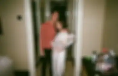 Fakta-fakta Heboh Video Diduga Adhisty Zara dan Kekasihnya, Ibunda Sang Artis Ternyata Tokoh Disegani di Dunia Politik, Responnya Bikin Terkejut