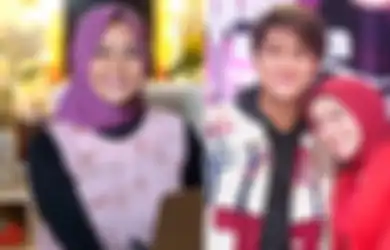 Bau-bau Cemburu Buta Tercium, Poppy Amalya Soroti Gerak-gerik Tak Biasa Rizky Billar Saat Teman Lelaki Lesty Kejora Akui Ketertarikannya pada Sang Biduan: Dia Punya Kecemasan