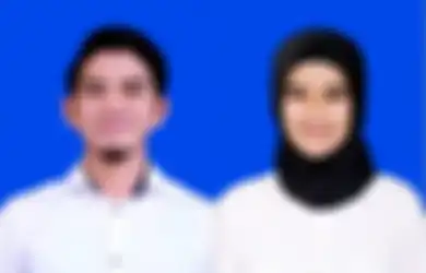 Setelah Ipah Saripah Mencak-mencak Ngaku Sakit Hati, Keluarga Angkat Nadya Mustika Bongkar Alasan Tak Undang Ibu Kandungnya, Singgung Soal Nama Baik Istri Rizki D'Academy, Ada Apa?