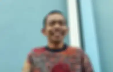 Sempat Kecap Getirnya Hidup Jadi Cleaning Service Stasiun TV, Dede Sunandar Ngaku Dihina Istri Artis Gegara Hal Sepele Ini, sang Pelawak Cuma Bisa Termenung di Bawah Tangga: Sakit Hati!