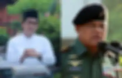Akui Jadi Kelompok Sakit Hati Gara-gara Penanganan Corona dari Jokowi, Para Tokoh Ini Bentuk KAMI untuk Selamatkan Indonesia, dari Mantan Menteri Sampai Mantan Jenderal TNI Jadi Penggerak Inti