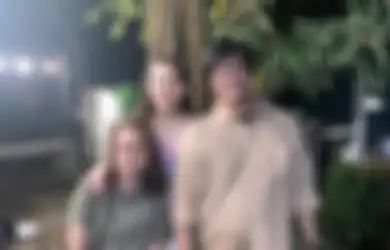 Ayah Adhisty Zara Dikabarkan Marah ke Zaki Pohan, Ibunya: Penting Selamatkan Mental Anak Saya!