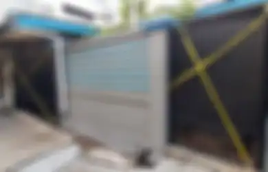 Setahun Beroperasi Hingga Raup Untung Rp 70 Juta per Bulan, Terungkap Sadisnya Klinik Aborsi Ilegal di Jakarta Pusat Beroperasi, Mulai dari Larutkan Janin Pakai Cairan Kimia Hingga Dibakar Langsung!