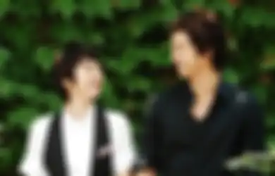 13 Tahun Setelah 'Coffee Prince,' Gong Yoo dan Yoon Eun Hye Dikabarkan Bakal Reuni di Project Baru!