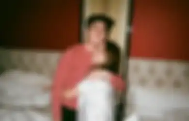 Tegas Ucap Ini, Zara Adhisty Buka Suara Ungkap Fakta Mengejutkan Setelah Video Tak Senonoh Mirip Dirinya Viral hingga Trending di Media Sosial!